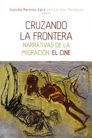 Book chapter