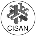 cisan