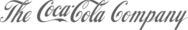 cocacola