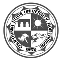 csun
