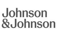 jnj