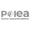 polea