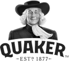 quaker