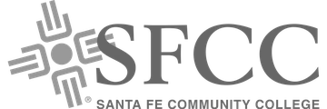 santafe