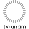 tvunam